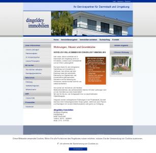 www.dingeldey-immobilien.de