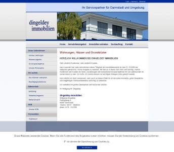 www.dingeldey-immobilien.de