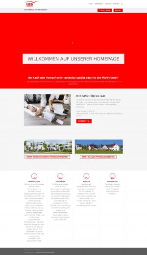 www.lbsi-wiesbaden.com