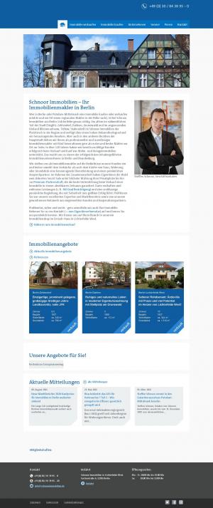 www.schnoorimmobilien.de