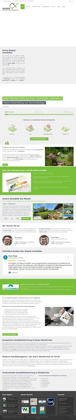 www.wagner-immobilien.net