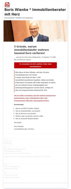 www.3v-immobilien.de