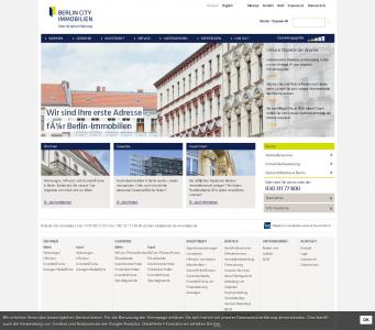 www.berlin-city-immobilien.de