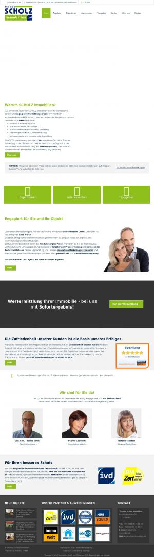 www.scholz-immobilien.de