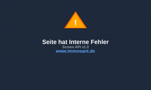 www.immosant.de