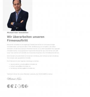 www.klar-immobilien.de