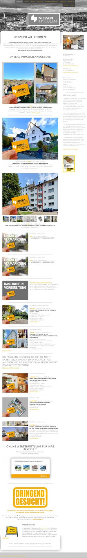 www.niessen-immobilien.de