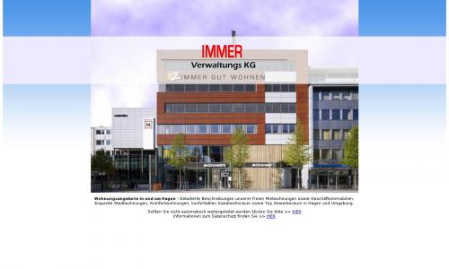 www.immer-hagen.de