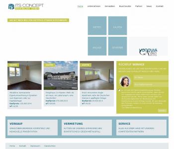 www.itsconcept.de