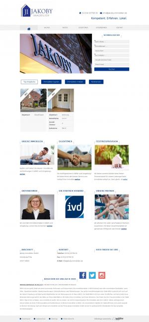 www.jakoby-immobilien.de