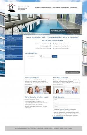 www.w-immobilie.de