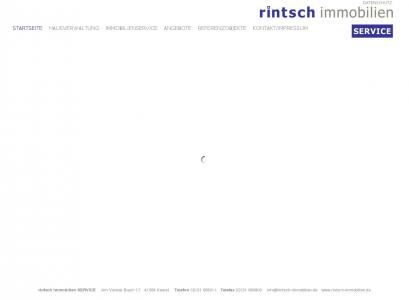 www.rintsch-immobilien.de