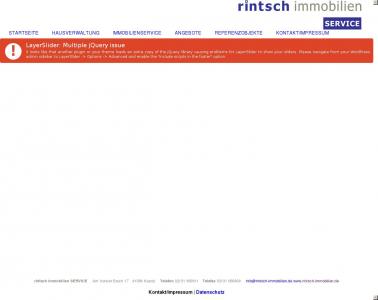 www.rintsch-immobilien.de