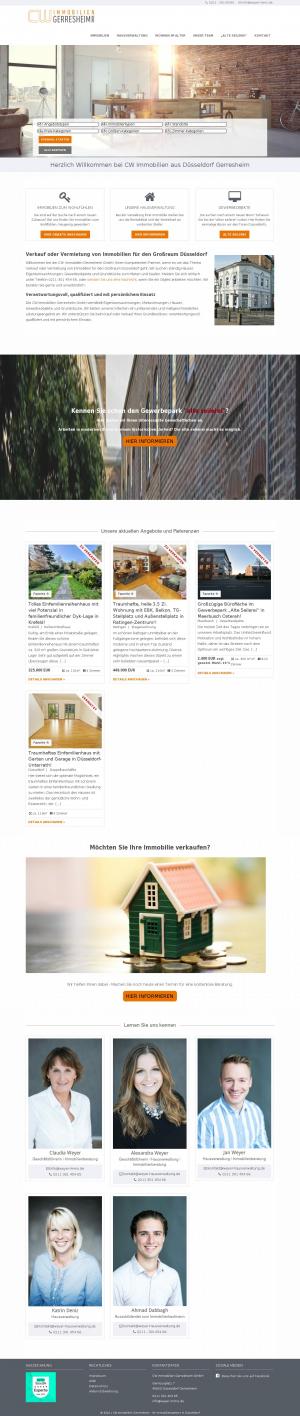 www.immobilien-gerresheim-duesseldorf.de