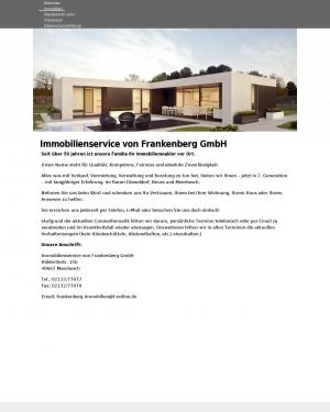 www.vonfrankenberg-immobilien.de