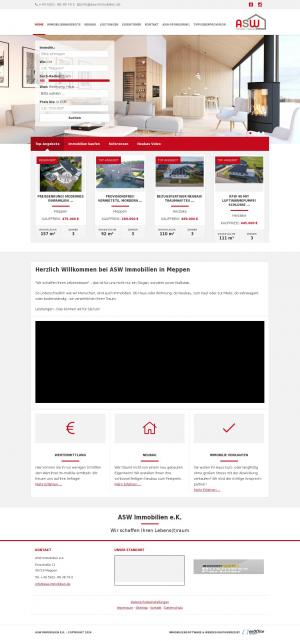 www.asw-immobilien.de