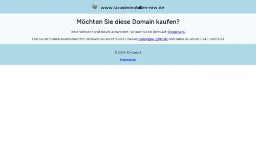 www.luxusimmobilien-nrw.de