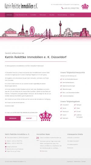 www.katrin-rekittke-immobilien.de