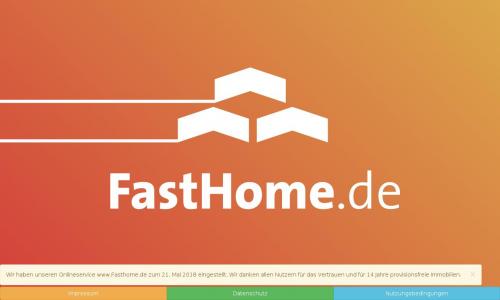 www.fasthome.de