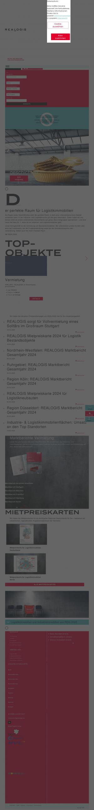 www.realogis.de