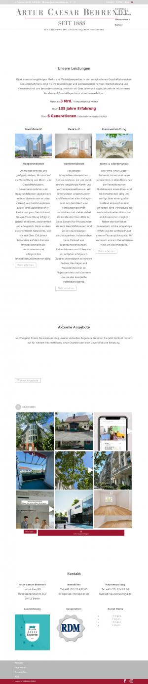 www.acb-immobilien.de