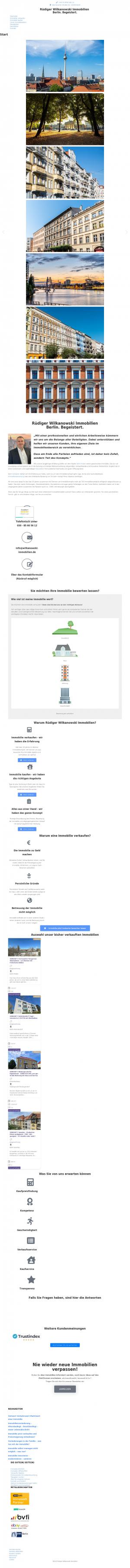 www.wilkanowski-immobilien.de