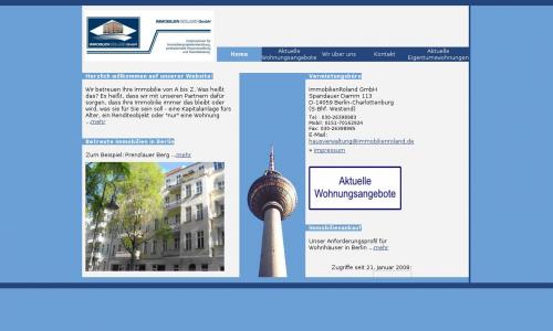 www.immobilienroland.de