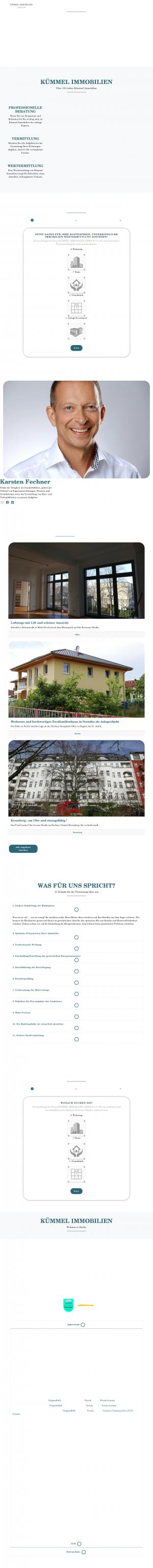 www.kuemmel-immobilien.de