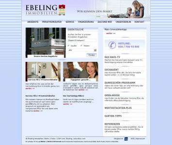www.ebeling-immobilien.de