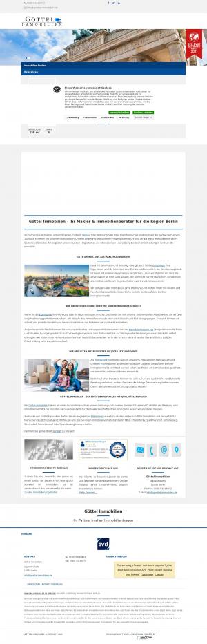 www.goettel-immobilien.de