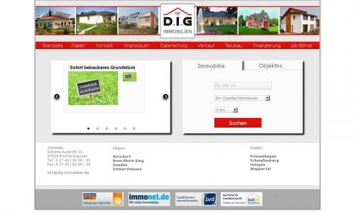 www.dig-immobilien.de