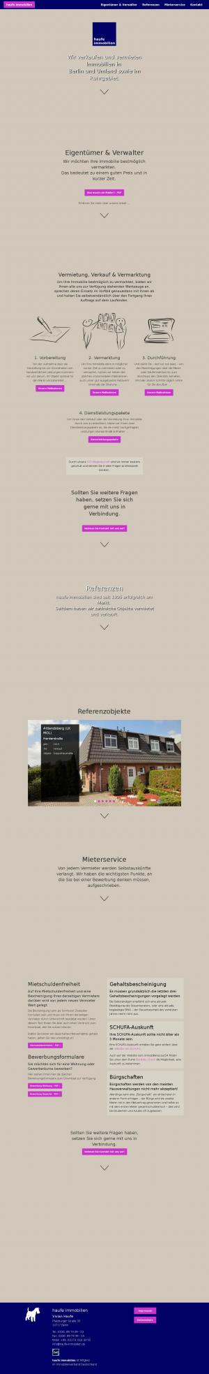 www.haufe-immobilien.de