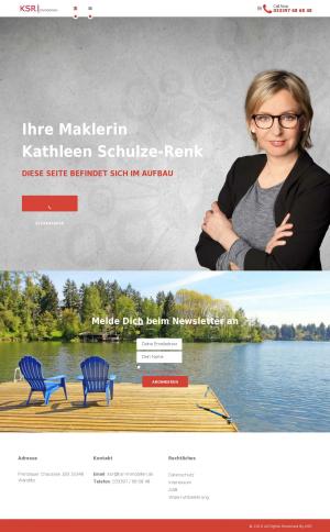 www.ksr-immobilien.de