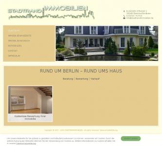 www.stadtrandimmobilien.de