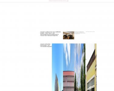 www.hamkon.de