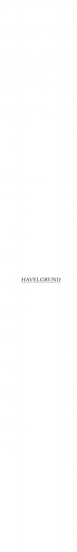 www.havelgrund.de