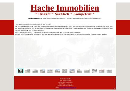 www.hache-immobilien.de