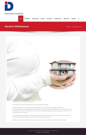 www.deutschmann-immobilien.com