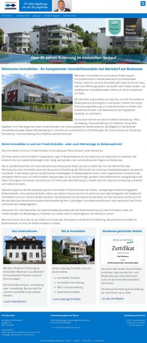 www.wietmann-immobilien.de