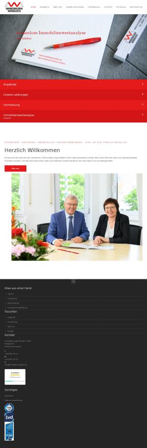 www.immobilien-weidlich.de