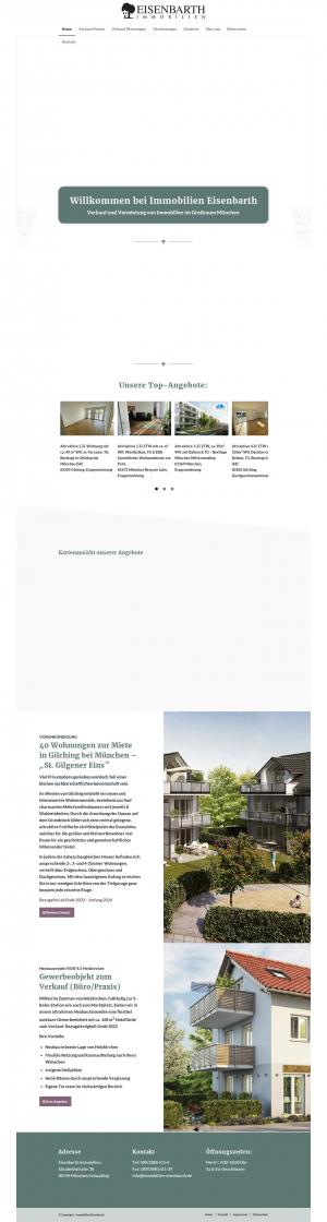 www.immobilien-eisenbarth.de