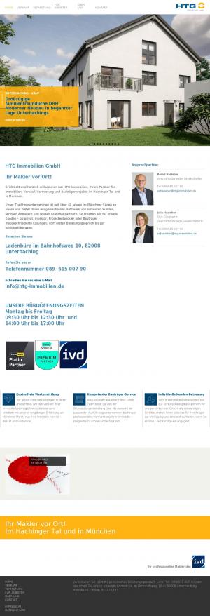 www.htg-immobilien.de