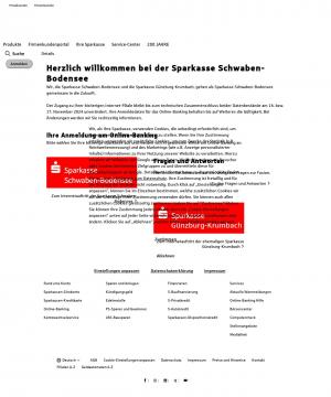 www.kreissparkasse-augsburg.de