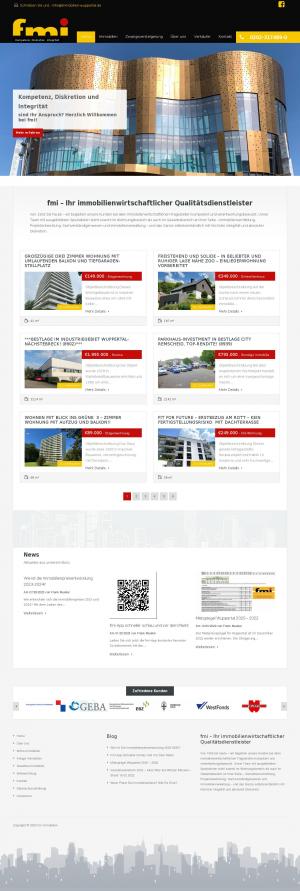 www.immobilien-wuppertal.de