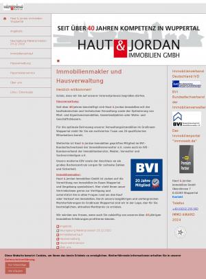 www.haut-jordan.de