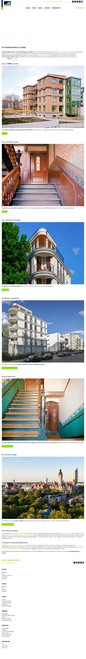 www.kuenne-immobilien.de