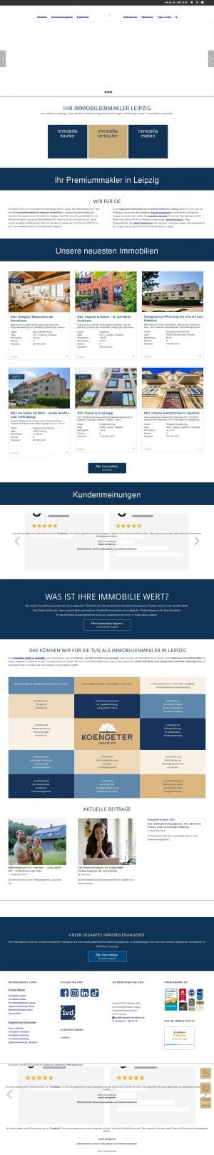 www.koengeter-immobilien.de