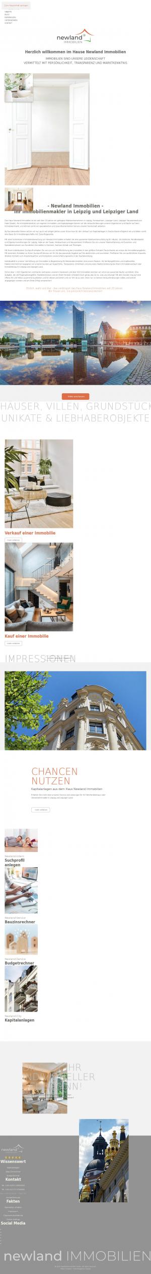 www.newland-immobilien.com