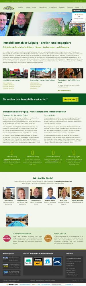 www.schroeder-busch.de