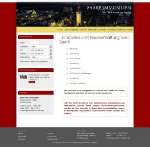 www.saare-immobilien.de